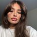 Gabby (@gabbygab1989) Twitter profile photo Gabby (@gabbygab1989) Twitter profile photo