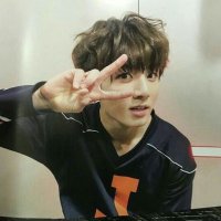 naye (@jkesmioo) 's Twitter Profile Photo