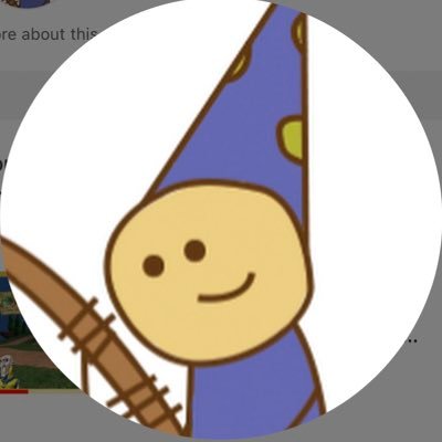 FirestarterWiz's profile picture. 19 | Ashamed Wizhead 😔 | Studying Bio & Psych | Khrysalis Enjoyer | Wiz Content Creator (1k!) | Wizard101 Player for Roblox University (Boosted Balance) |