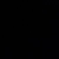 HIATUS (@troubledmilkov) 's Twitter Profile