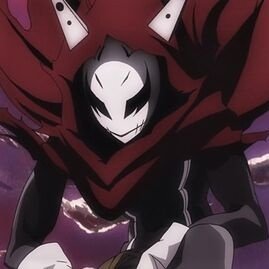 PegasusTraigon's profile picture. 🔞 Ygo oc