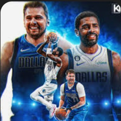 Kobeismygoat8's profile picture. Baseball fan.Go Husson Eagles!!!