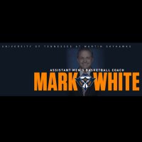 Mark White (@markwhitehc) 's Twitter Profile