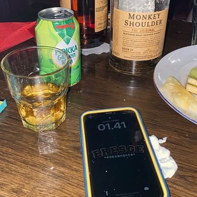 riibgsx's profile picture. 