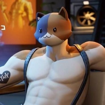 Meawmeawgogu's profile picture. 