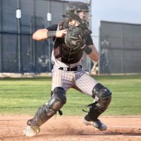 ryandelamaza2024 (@ryandelamaza1) 's Twitter Profile Photo ryandelamaza2024 (@ryandelamaza1) 's Twitter Profile Photo