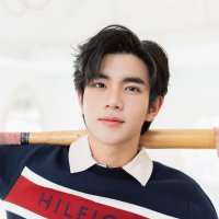 𝙗𝙚𝙗𝙞𝙨 ━ ❄️. (@bebisx98) 's Twitter Profile Photo 𝙗𝙚𝙗𝙞𝙨 ━ ❄️. (@bebisx98) 's Twitter Profile Photo