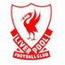 Leanne (@leanne_co5) Twitter profile photo Leanne (@leanne_co5) Twitter profile photo