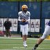 Jake Kelley (@jakekel4898737) Twitter profile photo Jake Kelley (@jakekel4898737) Twitter profile photo