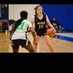 Abigail Dwyer (@abigail_dwyer1) Twitter profile photo Abigail Dwyer (@abigail_dwyer1) Twitter profile photo