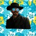 BillyRingo (@billyringo13) Twitter profile photo BillyRingo (@billyringo13) Twitter profile photo