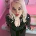 Harleyy 🖤♠️ Size Queen👸🏼Cuckoldress (@harleyyxrated) Twitter profile photo Harleyy 🖤♠️ Size Queen👸🏼Cuckoldress (@harleyyxrated) Twitter profile photo