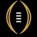 CFB Clips 🚀 (@collegefbclips) Twitter profile photo CFB Clips 🚀 (@collegefbclips) Twitter profile photo