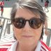 Charlotte Lahiff Creane (@charlottecreane) Twitter profile photo Charlotte Lahiff Creane (@charlottecreane) Twitter profile photo
