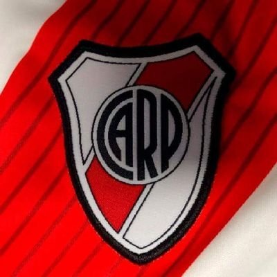🤍❤🤍AGUANTE RIVER, EL POTRERO Y LAS GAMBETAS🤍❤🤍