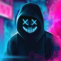 Just interesting Videos🎥 (@just_vdos) 's Twitter Profile