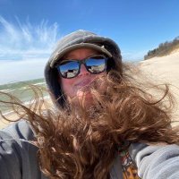 genuine jen 🌼✌🏼🦖 (@jenagain4) 's Twitter Profile Photo genuine jen 🌼✌🏼🦖 (@jenagain4) 's Twitter Profile Photo