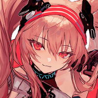 ───── 𝐋𝐢𝐧𝐚 。 (@__sxperlove) 's Twitter Profile