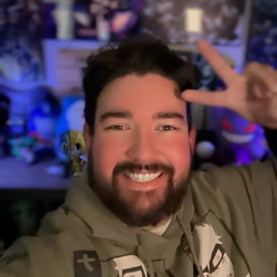 twitch variety streamer | email: johnofthejunglee@gmail.com