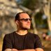 Guilherme Leal (@lealguilherme) Twitter profile photo Guilherme Leal (@lealguilherme) Twitter profile photo