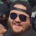 Buffalo Nick (@buffalonick_716) Twitter profile photo Buffalo Nick (@buffalonick_716) Twitter profile photo