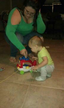 sunniebabyyxoxo's profile picture. 