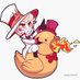 radish (@radishsoldier) Twitter profile photo radish (@radishsoldier) Twitter profile photo