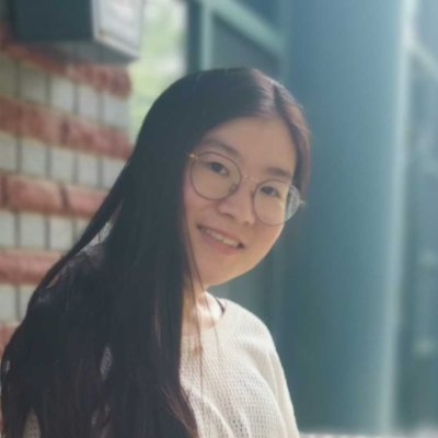 PhD student at @UMichCSE | Human-AI Collaboration, AI in Education