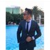 Mehmet Altay (@mizantrop1907) Twitter profile photo Mehmet Altay (@mizantrop1907) Twitter profile photo