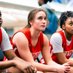 Libby Geisler (@libbygeisler12) Twitter profile photo Libby Geisler (@libbygeisler12) Twitter profile photo