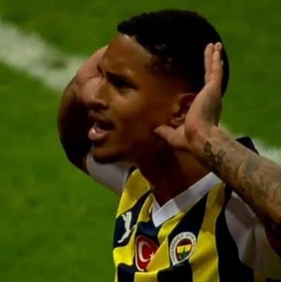 mustafasefero28's profile picture. 