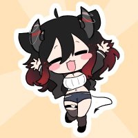 Peddy π€π (@peddyxy) 's Twitter Profile Photo Peddy π€π (@peddyxy) 's Twitter Profile Photo