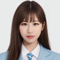 Dancer(♪)やっちろ・あき(@bgakm) 's Twitter Profile Photo