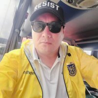 José Luis Calderón (@josecalder60390) 's Twitter Profile