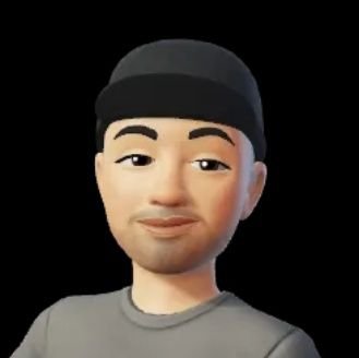 gerard078529058's profile picture. 