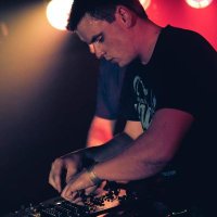 Invaders Of Nine (@invadersofnine) 's Twitter Profile