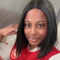 miss orginal (@msmasila) 's Twitter Profile Photo