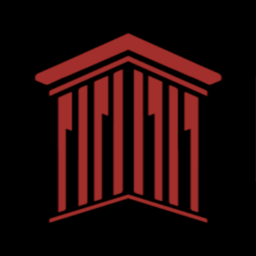 Ludus AI Profile