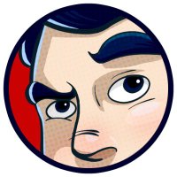 Comicstorian/Mangastorian (@comicstorian) 's Twitter Profile