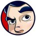 Comicstorian/Mangastorian (@comicstorian) Twitter profile photo Comicstorian/Mangastorian (@comicstorian) Twitter profile photo
