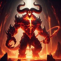 Balrog (@balroghurricane) 's Twitter Profile