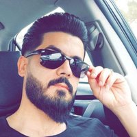 muhamad (@muhamad32397922) 's Twitter Profile