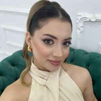 Şüheda Yücel (@suhedaersoyy) 's Twitter Profile Photo