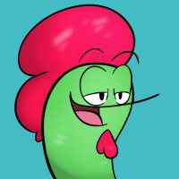 Poplii (@popliiii) 's Twitter Profile