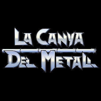 @LaCanyaDelMetal