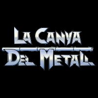 La Canya Del Metall (@lacanyadelmetal) 's Twitter Profile