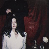 LAIS (@laisfnbr) 's Twitter Profile Photo