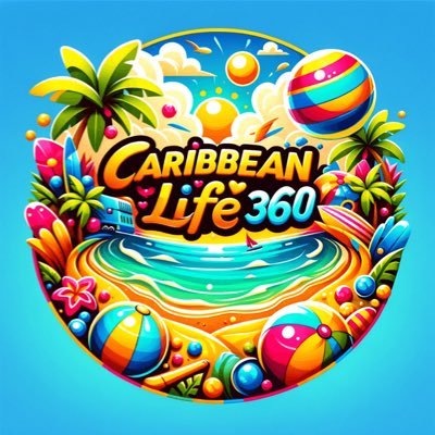 CaribbeanLife360