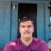 romirezjose837@gmail.com (@enriquetap57852) Twitter profile photo romirezjose837@gmail.com (@enriquetap57852) Twitter profile photo