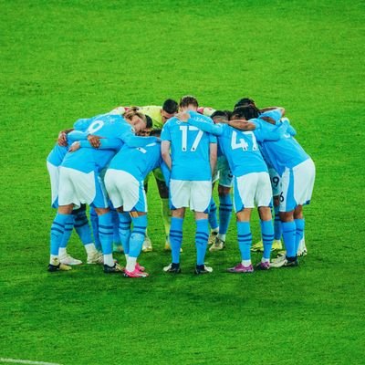 BalAn2311's profile picture. 